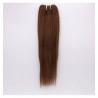 EXTENSIONES CORTINA 45cm